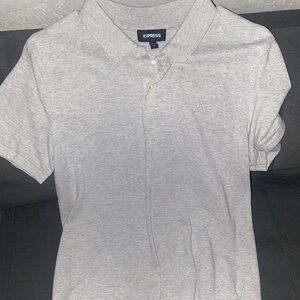 Express shirts